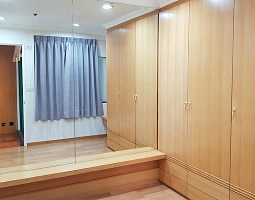 市議會站優質兩房附傢俱電 - Image 3