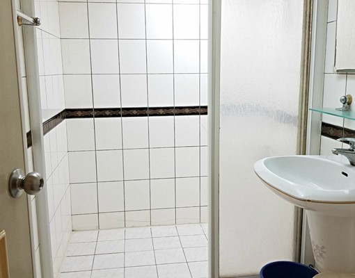 市議會站優質兩房附傢俱電 - Image 9