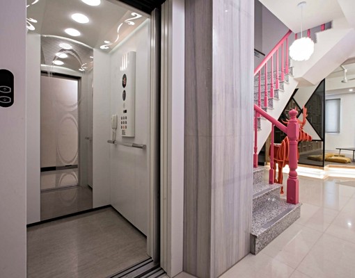 可租補.經典主題裝潢套房.有電梯 - 591租屋網 - Image 6