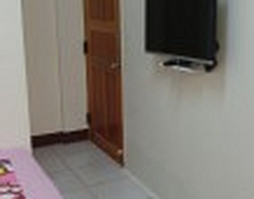 台積電旺宏聯電馬偕一房一廳可炊 - Image 8
