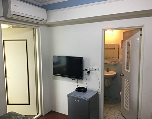 光復路近園區優質套房+專屬洗衣機 - Image 3