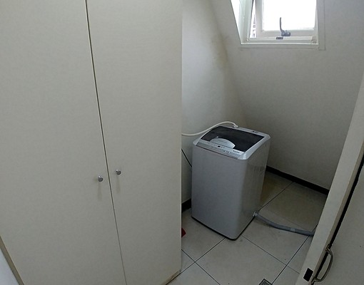 💞小林租屋💞中壢工業區優質大套房 - Image 7