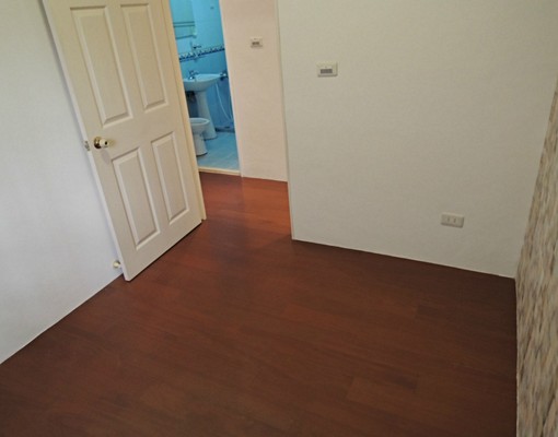 電梯三房~近新光三越~逢甲 - Image 9