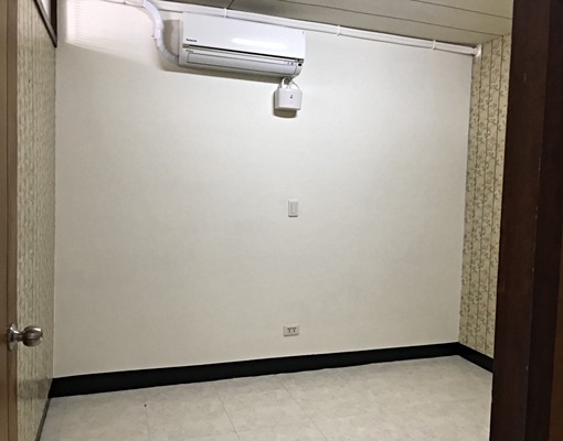 重陽路二段運動場菜寮捷運站果菜市場 - Image 9