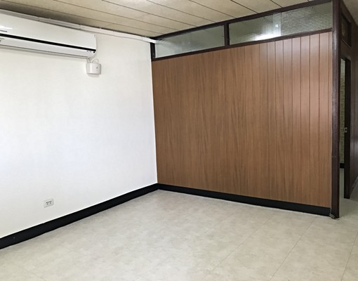 重陽路二段運動場菜寮捷運站果菜市場 - Image 10