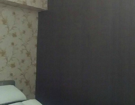 飯店等級電梯套房*可寵免費機車位乾濕分離 - Image 1