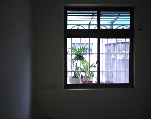 近南勢角捷運站/優良社區/共生宅/可炊煮/限女 - Image 2