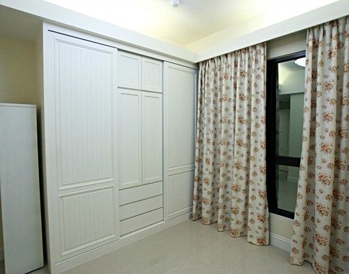 鄉村風裝潢優質三房近家樂福含平面車位 - Image 6