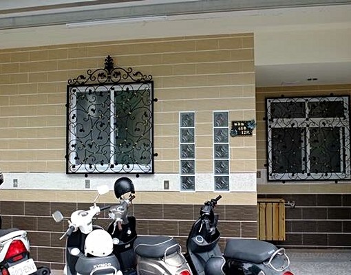 近市醫、華醫、嘉藥精緻套房,可租補,獨立陽台,超優質首選 - Image 11