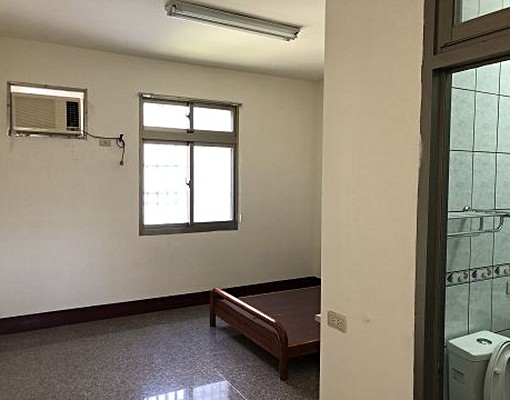 近喜來登、高鐵車站、六家車站 - Image 3