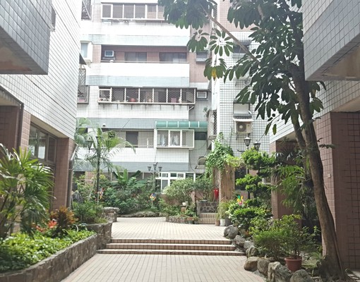 甜蜜家庭B棟美宅套房 - Image 12