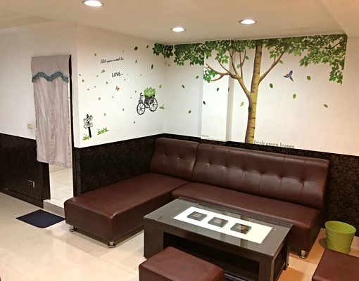 物超所值🧡格調美居/2房🧡縣民大道三段 - Image 1