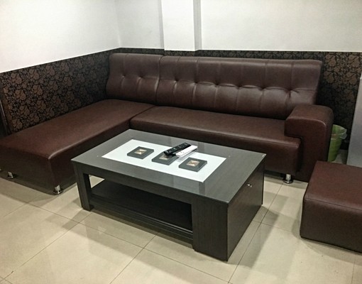 物超所值🧡格調美居/2房🧡縣民大道三段 - Image 10