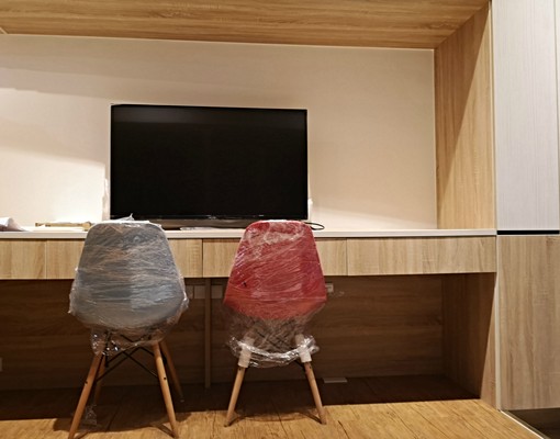 A++北歐設計收納~近捷運站~獨用洗衣機 - Image 10