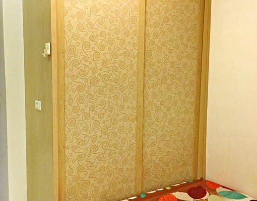 竹北遠百喜來登商圈三房兩廳家電全附車位 - Image 9