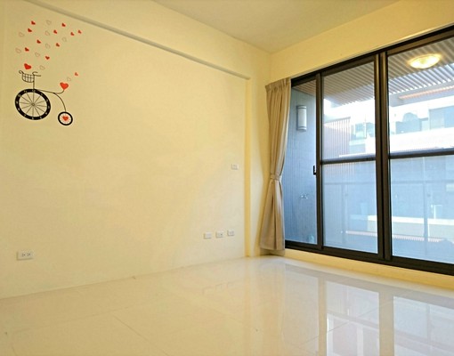 透天/近竹南園區/頭份市區 - Image 6