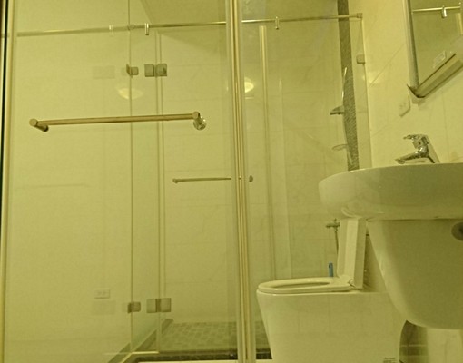 透天/近竹南園區/頭份市區 - Image 7