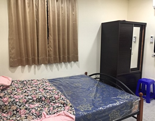 屋況超優!!屋主出國急租 - Image 4