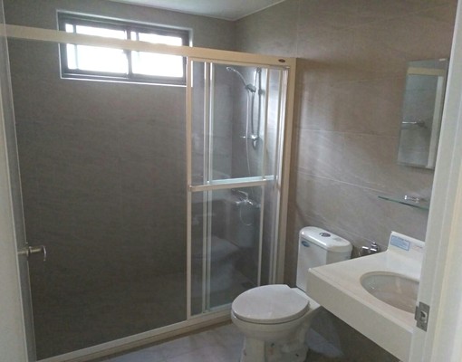 日勝幸福站/浮洲合宜住宅A6★3房景觀2陽台含車位 - Image 5