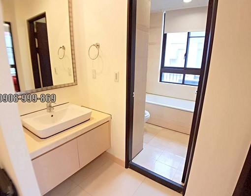 精緻兩房,高樓層,設備齊全 - Image 7