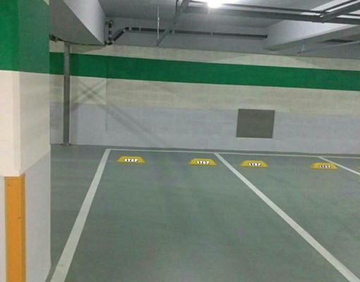 日勝幸福站/浮洲合宜住宅A6★3房景觀2陽台含車位 - Image 9