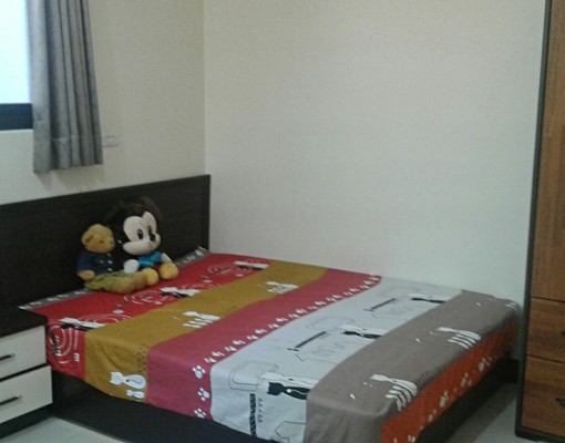 自租別墅套房包網路第四台好停車 - Image 6