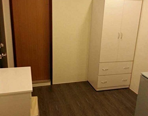 新埔捷運出口精緻套房 - Image 3