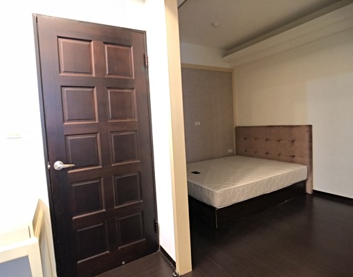 西區君悅佰萬精裝戶四改三加平車美屋 - Image 4