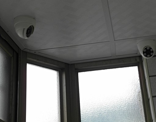 (個人洗衣機).優質舒適套房.勿吸菸 - Image 9