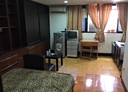 永和區-豫溪街分租套房，7坪