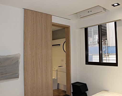 全新北歐風個人套房出租(2、3F) - Image 10