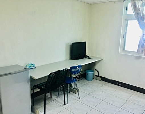 龍潭新生醫專旁,艾克周邊,安靜整潔套房 - Image 5