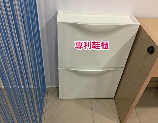 獨立個人洗衣機+倒垃圾+沙發+大對外窗+ - Image 9