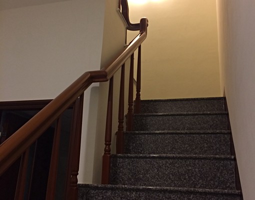 舒適獨立大套房(步行5分鐘可達捷運站) - Image 11