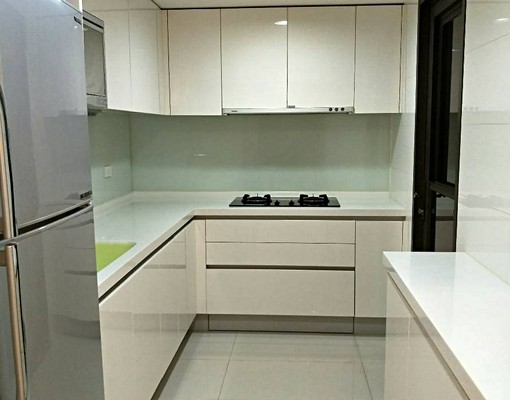 櫻花涵舍/嘉磐千秋/視野大器四房 - Image 2