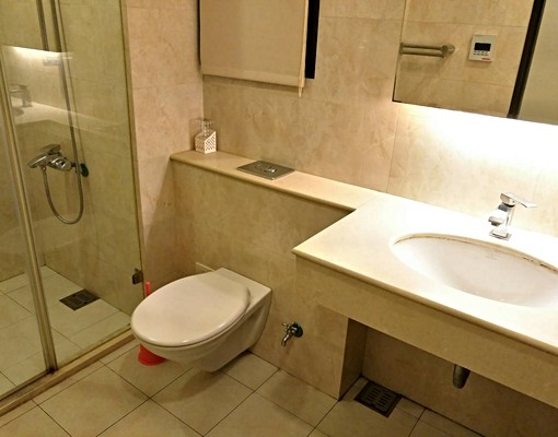 櫻花涵舍/嘉磐千秋/視野大器四房 - Image 5