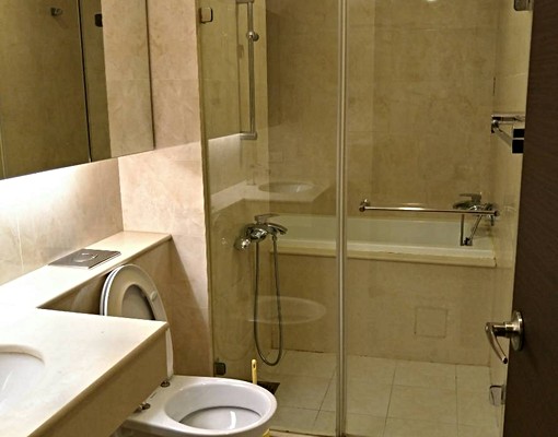 櫻花涵舍/嘉磐千秋/視野大器四房 - Image 7