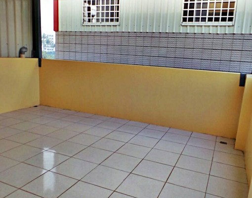 屏大文教區優質套房 - 591租屋網 - Image 2