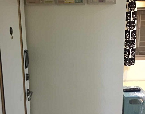 近頂溪捷運站!美式鄉村風格精品套房! - Image 6