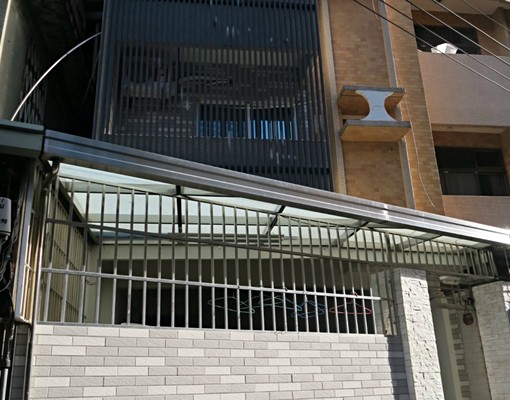 單人套房附個人洗衣機 - Image 6