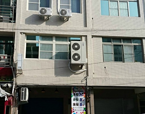 熱河透天套房近R12及火車站及高醫機能佳 - Image 6