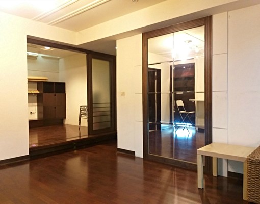 藝文區城品3+1房車 - Image 3