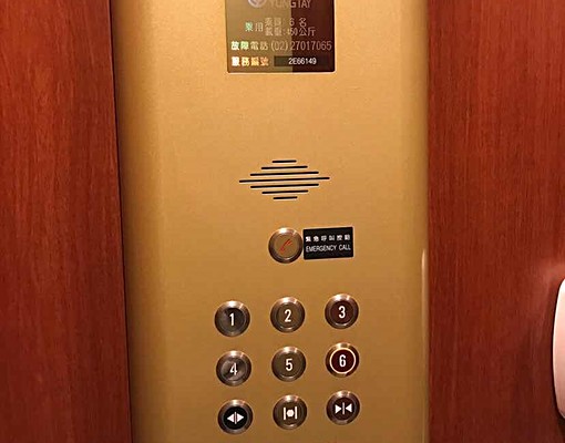 精華地段透天電梯獨立套房近火車站新光 - 591租屋網 - Image 8