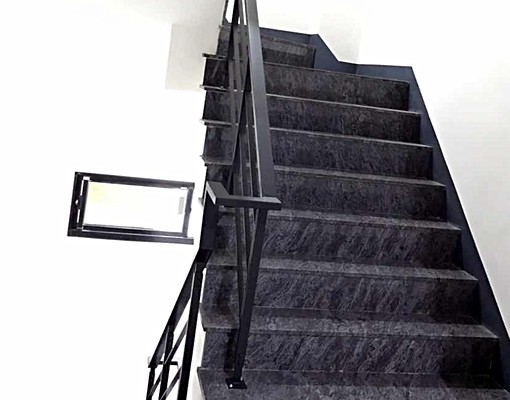 精華地段透天電梯獨立套房近火車站新光 - 591租屋網 - Image 9