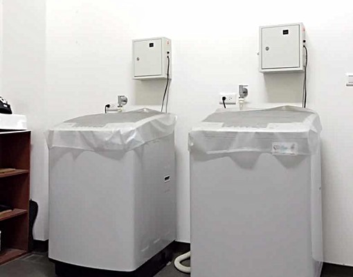 精華地段透天電梯獨立套房近火車站新光 - 591租屋網 - Image 10