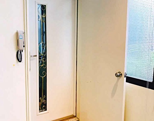 ⭐️【可租補】寬敞/明亮採光大2房2廳⭐️【可租補】 - Image 18
