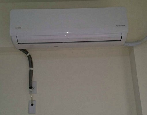 市中心經典套房鬧中取靜 - Image 12