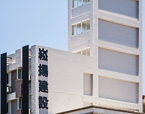 有陽台獨立洗衣機南北高市中心近火車站捷運 - Image 6