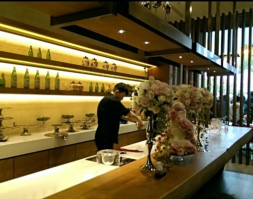 蓮池潭湖光山色 - Image 15