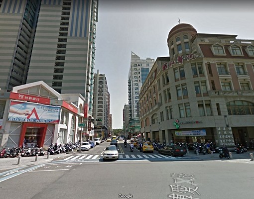 巨蛋好市多超級商圈套房(可租補現女性包水電) - Image 9